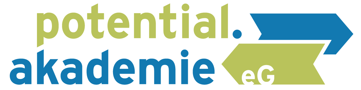 potential.akademie